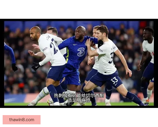 小炮APP竞彩情报揭示切尔西中后场伤病潮影响战力走势分析 小炮APP竞彩情报揭示切尔西中后场伤病潮影响战力走势分析