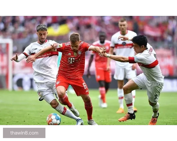 天体前瞻法兰克福对决拜仁进攻火力全开五球大战可期是否上演之夜